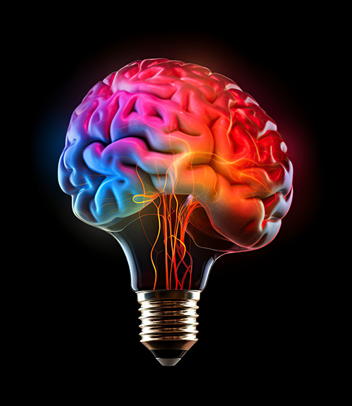 Bazar for Innovation and Excellence